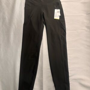 Old Navy Active Powersoft  Legging NWT